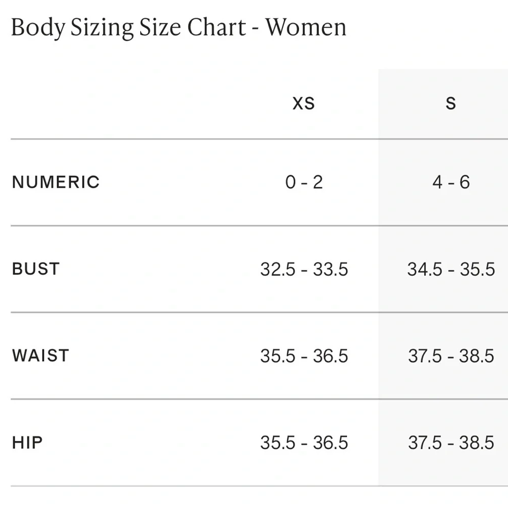 Quince 100% European Linen Jumpsuit in Flax Large - Picture 6 of 7